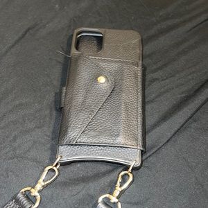 Bandolier 11 pro max. Lightly used